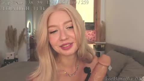 Princess Kate  HOT ANAL VID ON FANSLY    Help me reach 100 likes online show from 07-09-26, 04:27