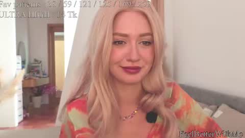 Princess Kate  HOT ANAL VID ON FANSLY    Help me reach 100 likes online show from 07-26-26, 03:36