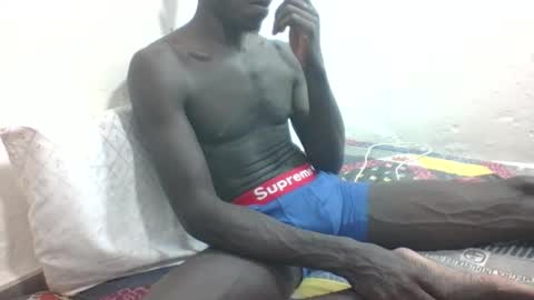 feelerboy online show from 02-19-26, 06:48