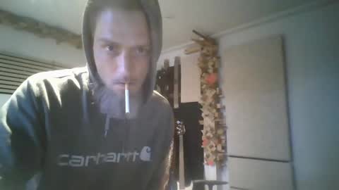 Snapshot of feelfemdom chatting on 02-28-25, 08:20 feelfemdom online show from 02-28-25, 08:20