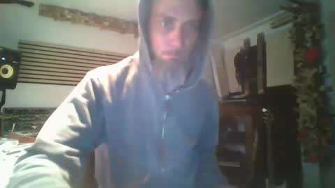 Snapshot of feelfemdom chatting on 03-01-25, 05:27 feelfemdom online show from 03-01-25, 05:27