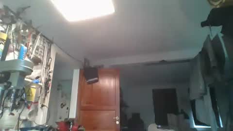 Snapshot of feelfemdom chatting on 09-09-25, 10:37 feelfemdom online show from 09-09-25, 10:37