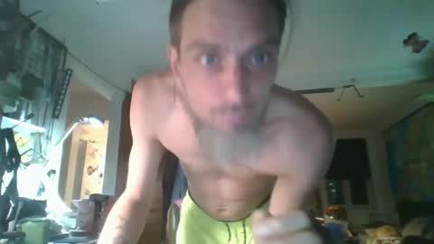 Snapshot of feelfemdom chatting on 09-22-25, 09:06 feelfemdom online show from 09-22-25, 09:06