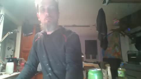 Snapshot of feelfemdom chatting on 09-29-25, 10:58 feelfemdom online show from 09-29-25, 10:58