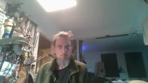 Snapshot of feelfemdom chatting on 10-07-25, 05:43 feelfemdom online show from 10-07-25, 05:43