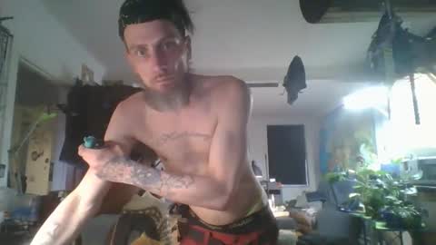 Snapshot of feelfemdom chatting on 11-22-25, 02:05 feelfemdom online show from 11-22-25, 02:05