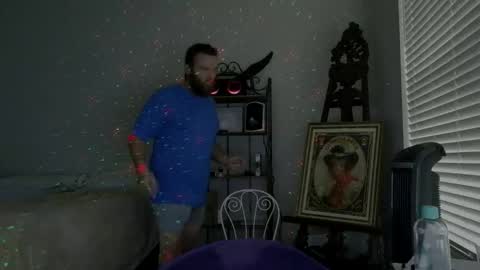 PullouProblems online show from 11-16-25, 01:06