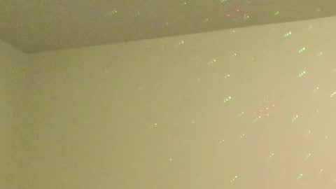 PullouProblems online show from 11-29-25, 09:34