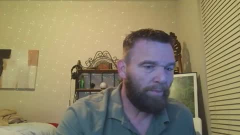 PullouProblems online show from 01-15-26, 04:28