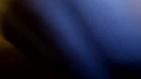 I love to do C2C online show from 03-02-26, 02:47