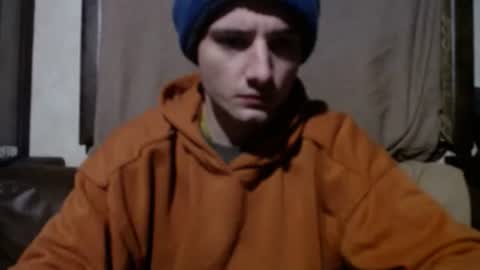 ask me online show from 12-21-24, 06:41