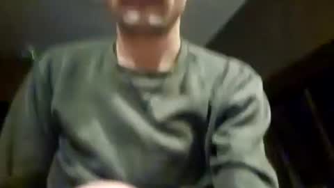 ask me online show from 12-24-24, 02:54