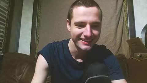 ask me online show from 01-21-25, 10:19