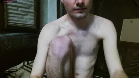 ask me online show from 01-18-26, 06:01