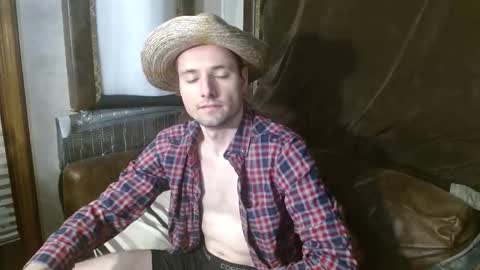 ask me online show from 02-03-26, 07:52