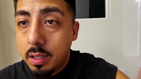 feelsbomber online show from 11-04-25, 05:17