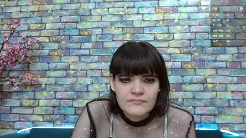 Snapshot of feelsgoodwoman chatting on 12-02-24, 03:58 Laura online show from 12-02-24, 03:58