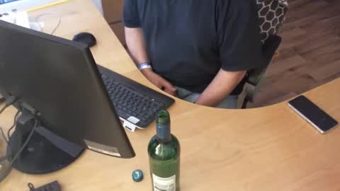 feet4u_barefooter online show from 10-02-25, 04:58