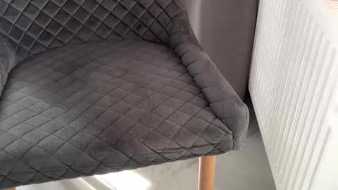 joi for me online show from 03-06-26, 01:29