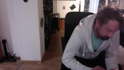 feetkissboy online show from 11-09-25, 06:33