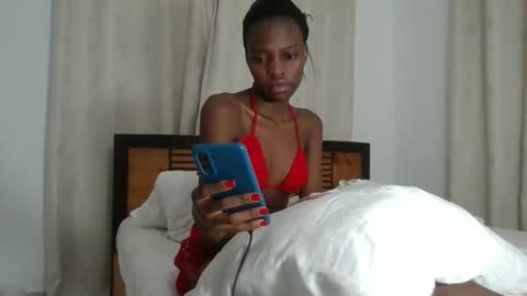 feetlovely507541 online show from 11-13-25, 02:16