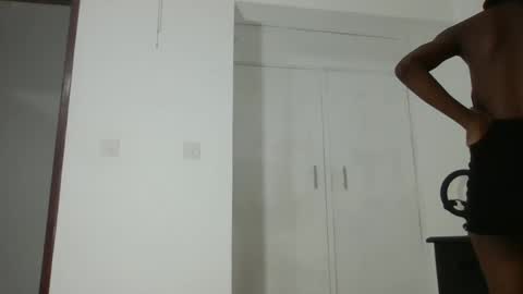 feetlovely507541 online show from 04-02-26, 07:44