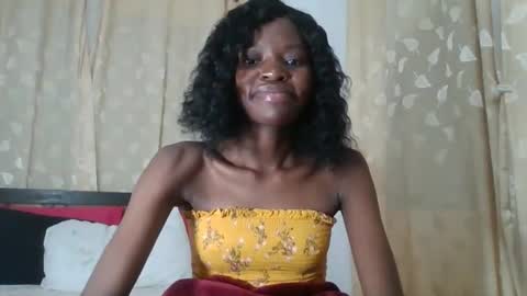 feetlovely507541 online show from 05-06-26, 10:15