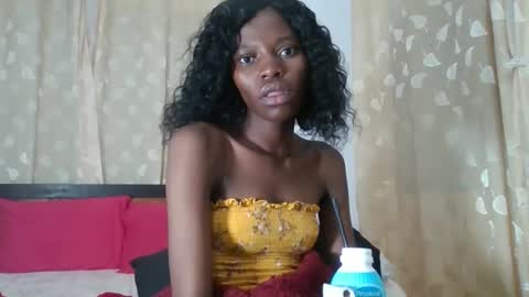 feetlovely507541 online show from 05-08-26, 06:46