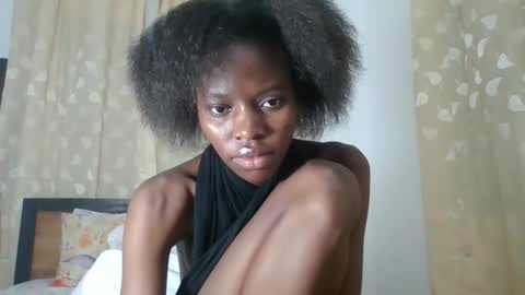 feetlovely507541 online show from 05-16-26, 07:45