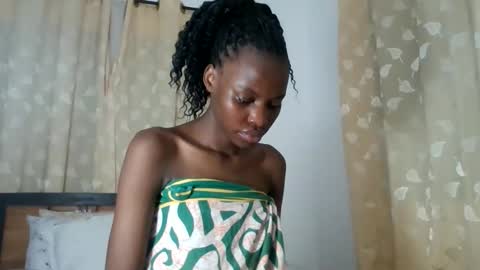 feetlovely507541 online show from 05-30-26, 06:49