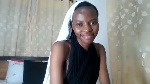 feetlovely507541 online show from 06-08-26, 05:13
