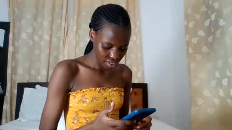 feetlovely507541 online show from 07-26-26, 06:37