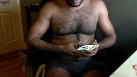feetlover123456436457 online show from 06-22-26, 02:03
