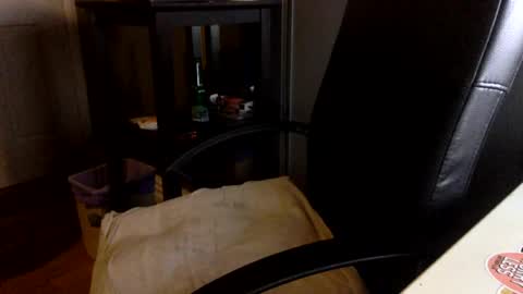 feetlover123456436457 online show from 07-18-26, 03:05
