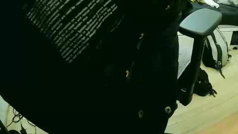 Snapshot of feetlover7878 chatting on 12-04-24, 10:30 feetlover7878 online show from 12-04-24, 10:30