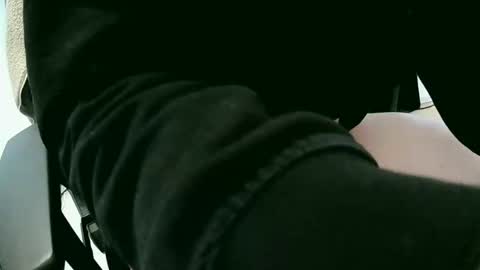 Snapshot of feetlover7878 chatting on 02-09-25, 03:01 feetlover7878 online show from 02-09-25, 03:01