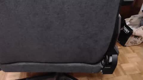 feetlover7878 online show from 11-06-25, 12:28