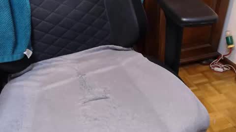 feetlover7878 online show from 03-04-26, 10:54