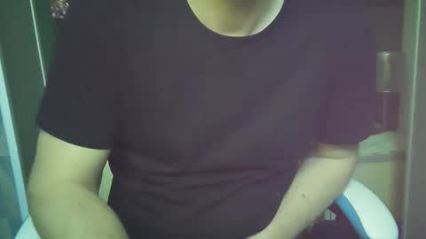 feetmen12 online show from 04-23-26, 10:14