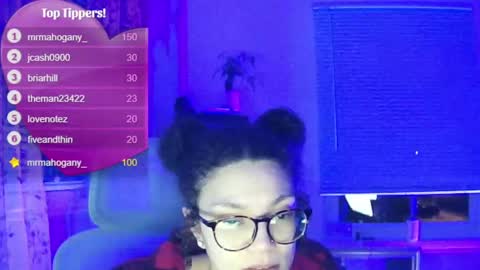 Snapshot of feetnymph chatting on 01-16-25, 12:12 Soley online show from 01-16-25, 12:12