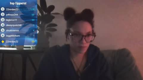 Snapshot of feetnymph chatting on 01-26-25, 05:13 Soley online show from 01-26-25, 05:13