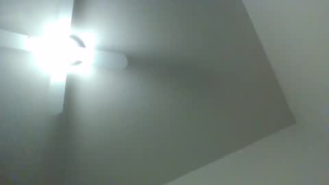 Snapshot of feetnymph chatting on 09-15-25, 02:55 Soley online show from 09-15-25, 02:55