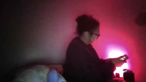 Soley online show from 02-02-26, 02:10