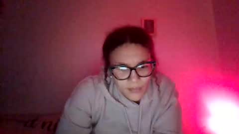 Soley online show from 02-12-26, 02:39