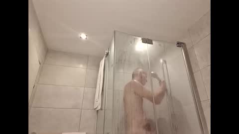 Snapshot of feetofflames26 chatting on 11-05-25, 07:03 Max online show from 11-05-25, 07:03