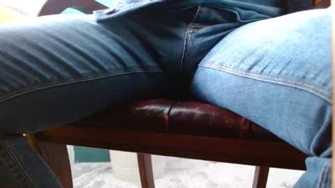 feetpuller2024 online show from 03-13-26, 02:23