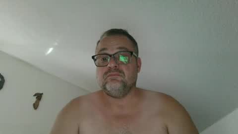 Snapshot of feger43 chatting on 08-02-26, 02:59 feger43 online show from 08-02-26, 02:59