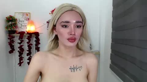 Prianka online show from 03-10-25, 06:38