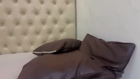 Prianka online show from 01-18-26, 10:19