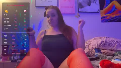 Feisty online show from 12-25-24, 01:20
